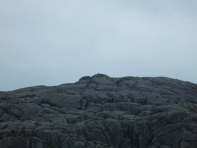 Hurtigruten_2015-06-28_10-53